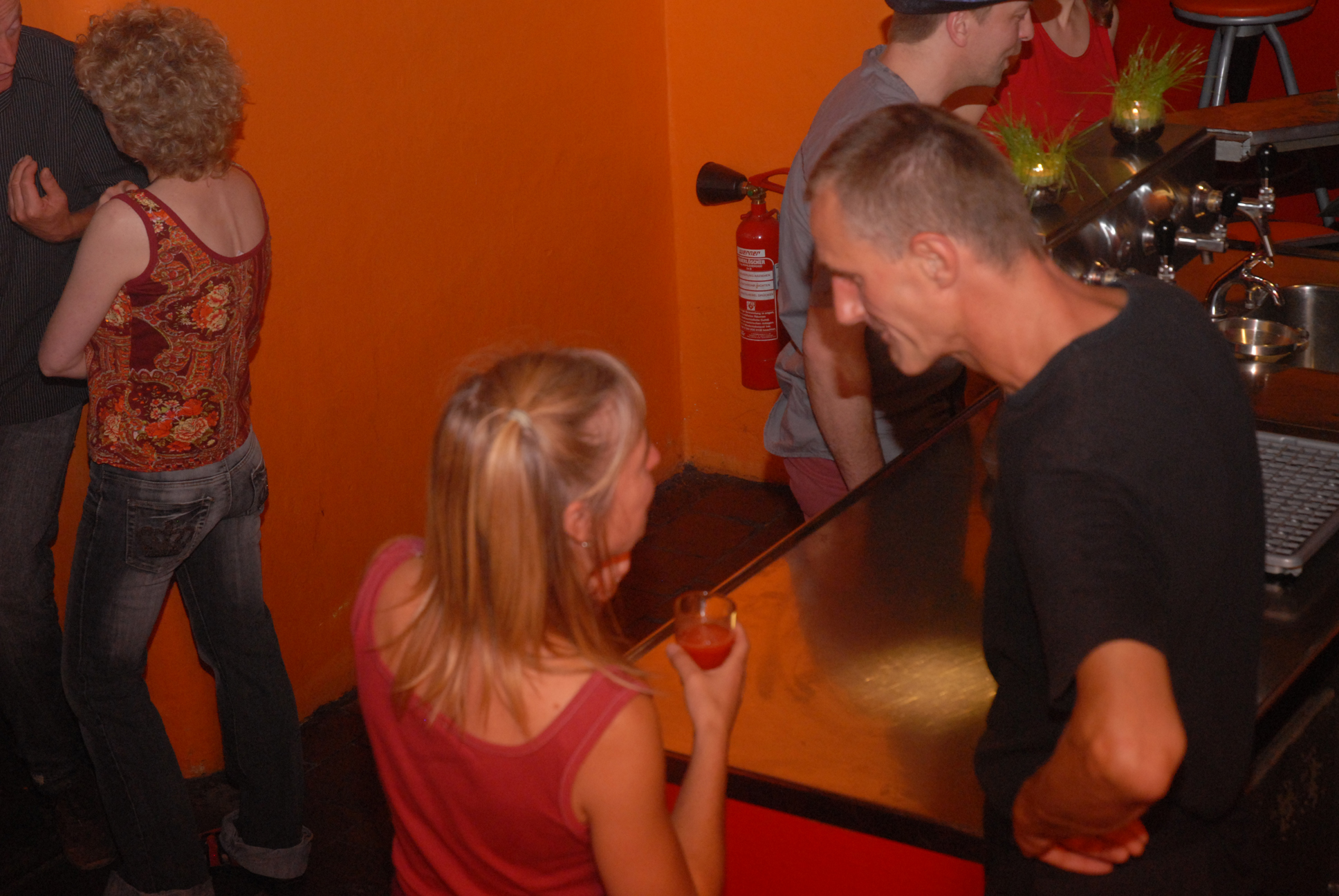 Sommerfeierei08 (27)